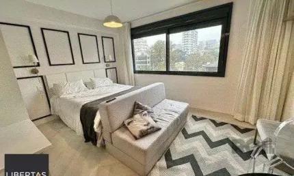 Loft finamente decorado para comprar  no Lucas By Yoo.