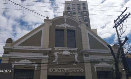 Excelente OPORTUNIDADE! Apto 3 quartos (1 suite) 2 banheiros, com infraestutura de club e Home Office!