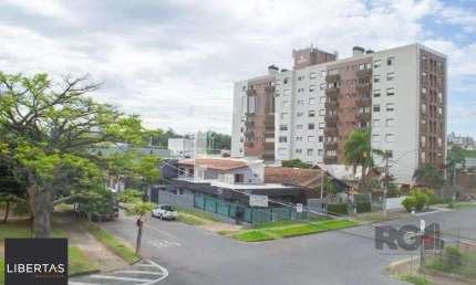 Vende-se apartamento 1 dorm 1 vaga coberta próximo da PUCRS