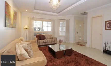 Casa com 4 quartos à venda na Rua Elias Bothome, 83, Jardim Itu Sabará, Porto Alegre