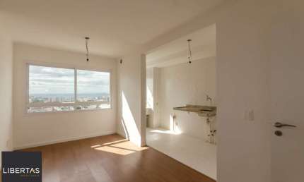 Prime Altos do Germânia - Apartamento Passo d'Areia
