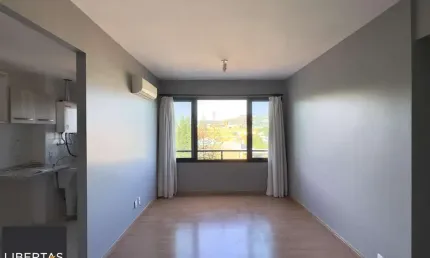 Apartamento com 2 quartos à venda na Rua Tamandaré, 527, Camaquã, Porto Alegre