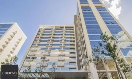 Sala, 31 m² para comprar  por r$ 369.000,00 - santana - porto alegre/rs