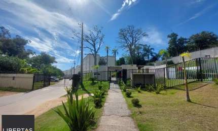 Apartamento com 2 quartos à venda na Avenida Protásio Alves, 10970, Morro Santana, Porto Alegre