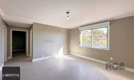 Vende-se apartaento 2 quartos com suíte e vaga coberta em região privilegiada - 72m² - mont'serrat