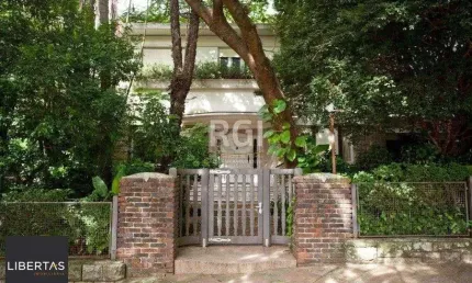 Conjunto/Sala para Venda - 32.47m², 0 dormitórios, 1 vaga - Auxiliadora