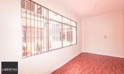 Conjunto/Sala para Venda - 27.12m², 0 dormitórios, Rio Branco