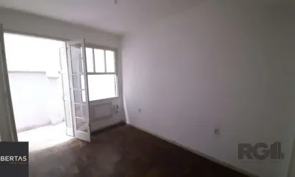 Apartamento à venda com 2 quartos 84 m²  avenida goethe, moinhos de vento, porto alegre