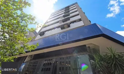 Conjunto, 131 m² Para Comprar  por R$ 990.000,00 Três Figueiras - Porto Alegre
