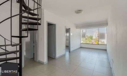 Cobertura com 3 quartos à venda na Avenida Baltazar de Oliveira Garcia, 420, São Sebastião, Porto Alegre
