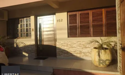 Apartamento para comprar  , 2 dormitórios - vila imbui