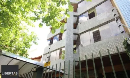 Apartamento com 3 dormitórios para Comprar  , 99 m²  Petrópolis Porto Alegre/RS