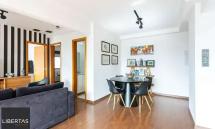 Apartamento com 2 quartos à venda na Rua Piauí, 40, Santa Maria Goretti, Porto Alegre