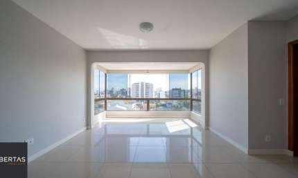 Apartamento a venda Reformado com 94m² Privativos em Santana