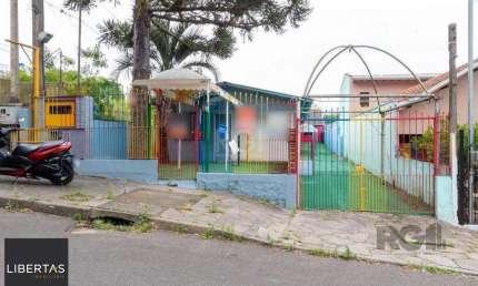 Casa Comercial para Locação/Aluguel - 260m², 0 dormitórios, Espirito Santo