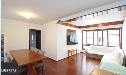 Apartamento com 3 quartos à venda na Avenida Mariland, 1300, Mont Serrat, Porto Alegre