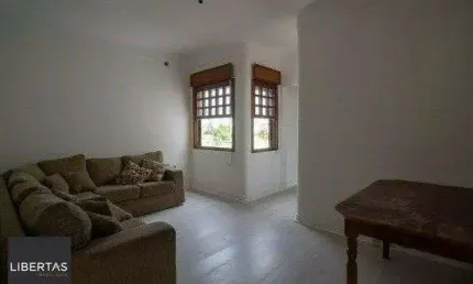 Apartamento 3 dormitórios, Bairro Floresta - SHOPPING TOTAL