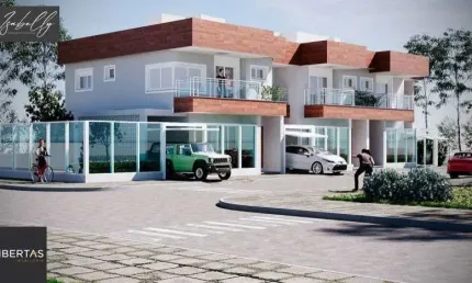 Casa com 3 quartos à venda na Rua Dez de Agosto, 5, Sarandi, Porto Alegre