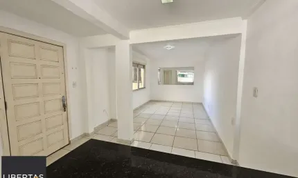 Próximo Zaffari Higienópolis | Apartamento 1 Dormitório