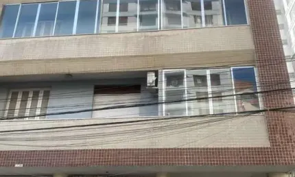 Apartamento com 3 quartos à venda na Avenida Independência, 776, Independência, Porto Alegre