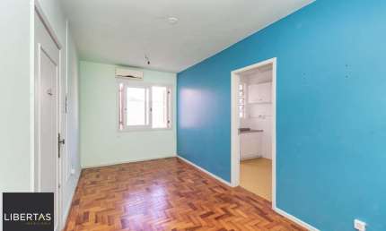 Apartamento com 2 quartos à venda na Avenida da Azenha, 145, Azenha, Porto Alegre