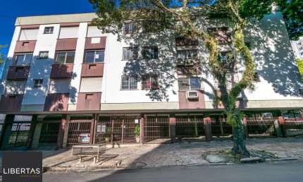 Apartamento com 2 quartos à venda na Rua Dona Lúcia, 33, Petrópolis, Porto Alegre