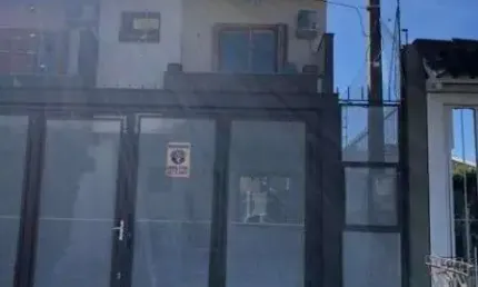 Casa para venda - 150m², 3 dormitórios, sendo 1 suites, 2 vagas - guarujá