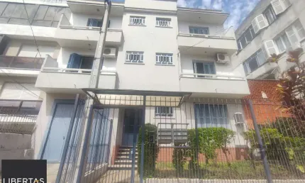 Barracão / Galpão / Depósito à venda na Rua Marcelo Gama, 368, São João, Porto Alegre