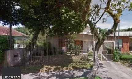 Casa para Venda - 200m², 4 dormitórios, sendo 1 suites, 4 vagas - Ipanema