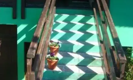 Casa para Venda - 500m², 4 dormitórios, sendo 1 suites, 1 vaga - Imperial Parque