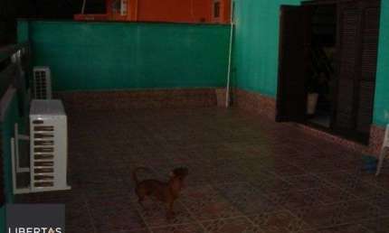 Casa para Venda - 500m², 4 dormitórios, sendo 1 suites, 1 vaga - Imperial Parque