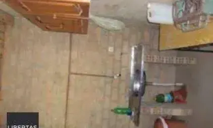 Terreno para venda - 0m², 0 dormitórios, chapéu do sol