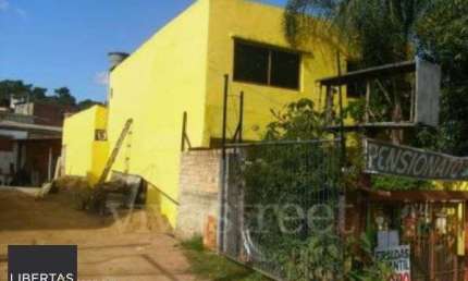 Ponto comercial à venda na Avenida Eduardo Prado, 690, Cavalhada, Porto Alegre