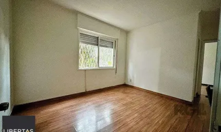 Apartamento com 1 quarto à venda na Rua Professor Carvalho Freitas, 555, Teresópolis, Porto Alegre