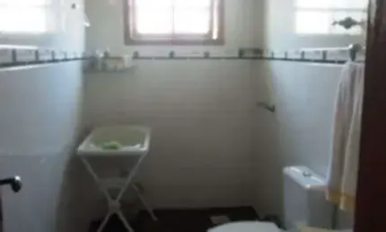 Casa para Venda - 187.5m², 3 dormitórios, sendo 1 suites, 1 vaga - Hípica