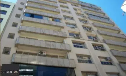 Apartamento para Venda - 31m², 1 dormitório, Centro Histórico
