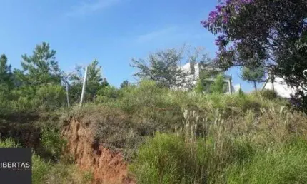 Terreno à venda na Rua Manoel Fernandes, 161, Guarujá, Porto Alegre