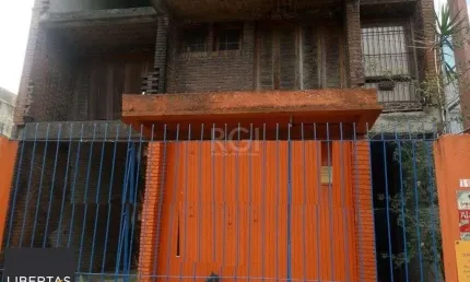 Outros para Venda - 310m², 0 dormitórios, Higienópolis