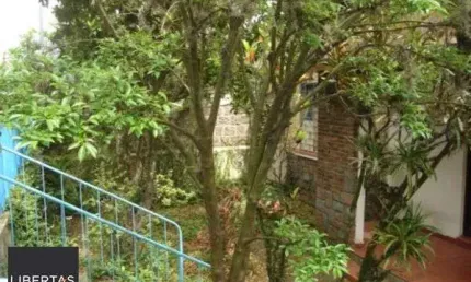 Terreno à venda na Rua Landel de Moura, 400, Tristeza, Porto Alegre