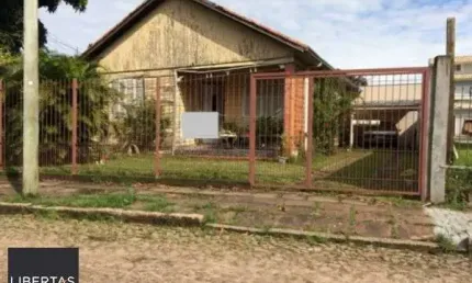 Terreno à venda na Rua Leme, 527, Ipanema, Porto Alegre