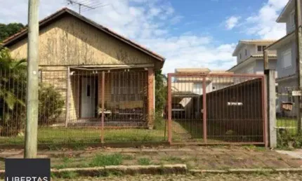 Terreno à venda na Rua Leme, 527, Ipanema, Porto Alegre