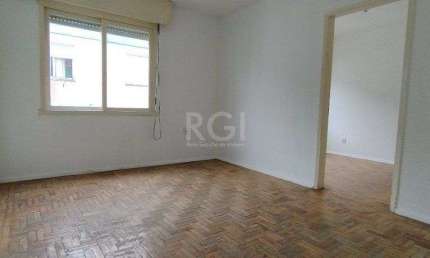 Apartamento para Venda - 34.03m², 1 dormitório, Jardim Leopoldina