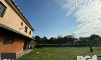 Chácara / sítio à venda na Rua Oito Mil e Quatorze, 1, Lageado, Porto Alegre