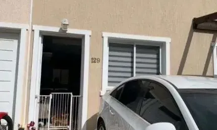 Casa condominio para venda - 111m², 2 dormitórios, 1 vaga - restinga