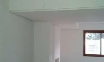 Casa Condominio para Venda - 98.5m², 3 dormitórios, sendo 1 suites, 1 vaga - Guarujá