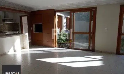 Casa com 4 quartos à venda na Travessa Pedra Redonda, 142, Ipanema, Porto Alegre