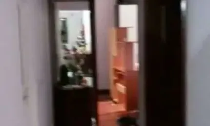 Casa para Venda - 116m², 3 dormitórios, 2 vagas - Hípica