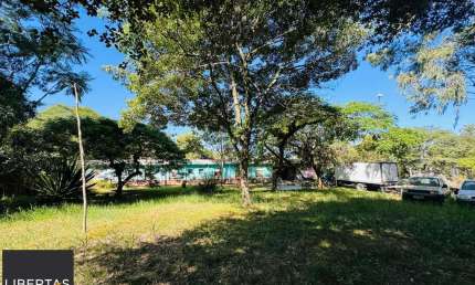 Barracão / Galpão / Depósito à venda na Avenida Edgar Pires de Castro, 10400, Lageado, Porto Alegre