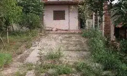 Terreno para venda - 0m², 0 dormitórios, espirito santo