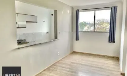 Apartamento 3 dorms à venda rua monte arraes, nonoai - porto alegre